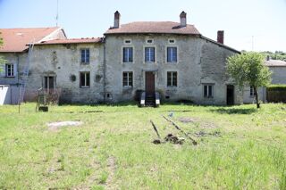  Maison à vendre 11 pièces 236 m²