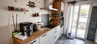  Maison à vendre 3 pièces 75 m²