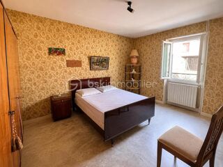  Maison à vendre 3 pièces 92 m²