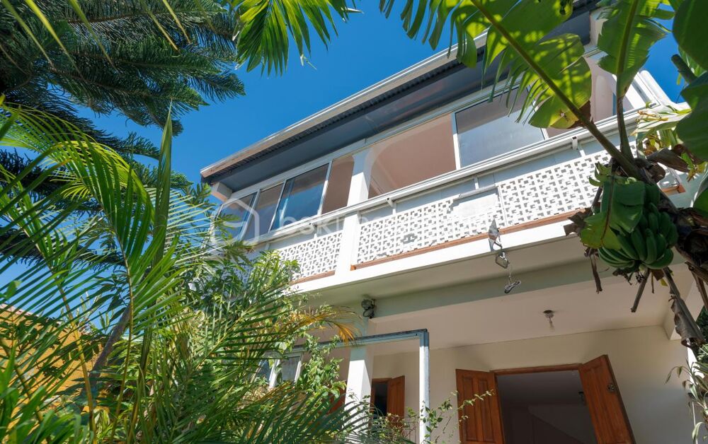 Vente Maison Une belle opportunité ! Saint andre