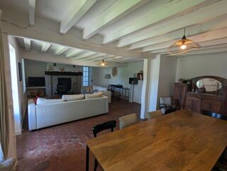 Maison à vendre 9 pièces 185 m²