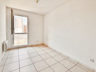  Appartement � vendre 3 pi�ces 65 m�