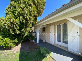  Maison à vendre 6 pièces 160 m²