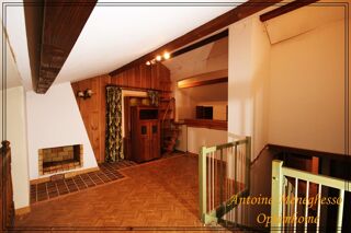  Maison � vendre 5 pi�ces 123 m�