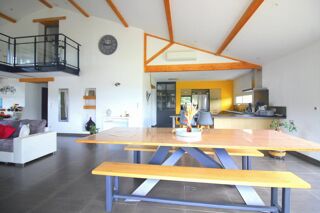  Maison � vendre 5 pi�ces 192 m�