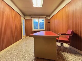  Maison � vendre 9 pi�ces 180 m�