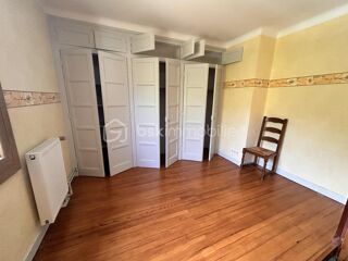 Maison à vendre 6 pièces 132 m²