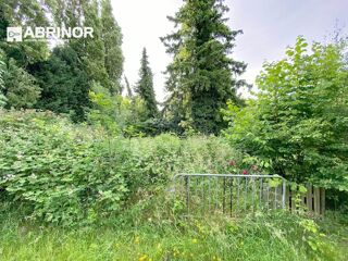  Terrain � vendre 751 m�