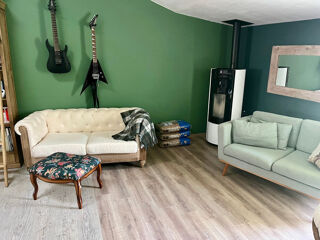  Maison � vendre 6 pi�ces 140 m�