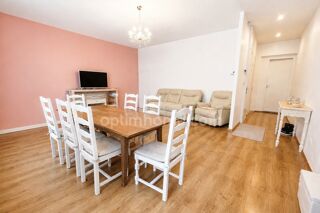  Maison à vendre 10 pièces 228 m²