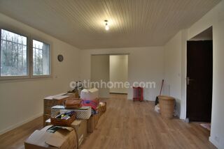  Maison à vendre 8 pièces 138 m²
