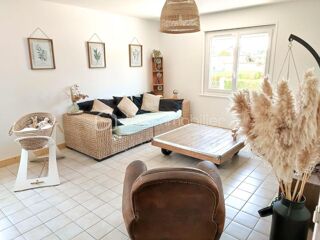  Maison  vendre 4 pices 123 m