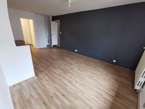  Maison  louer 3 pices 96 m