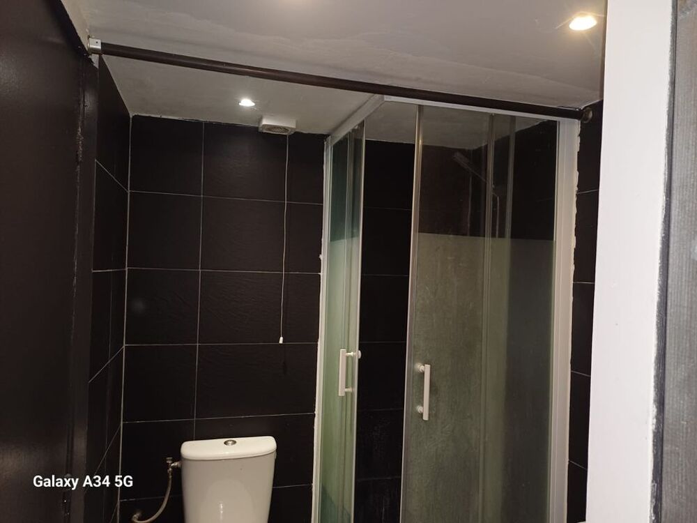 Location Appartement Appartement de 27m2 à louer sur Paris 05 Paris 5