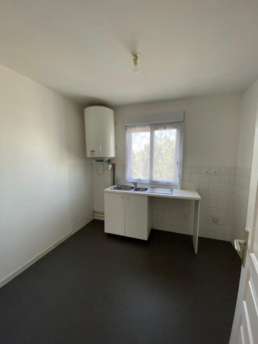 Location Appartement Appartement de 54m2 à louer sur Triel-sur-Seine Triel sur seine