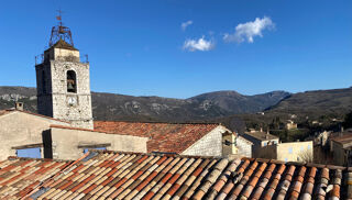  Maison � vendre 6 pi�ces 140 m�