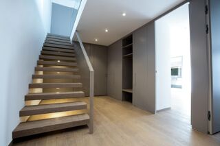  Appartement � vendre 4 pi�ces 93 m�