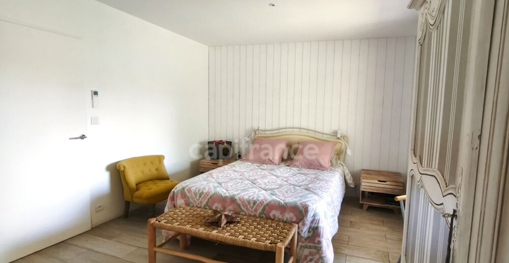  vendre  Maison Gujan-Mestras (33470)