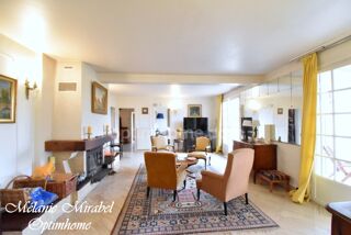  Maison à vendre 10 pièces 186 m²