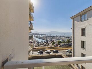  Appartement à vendre 3 pièces 67 m²