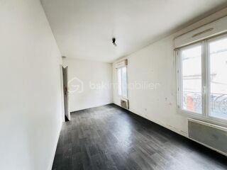  Appartement  vendre 2 pices 39 m