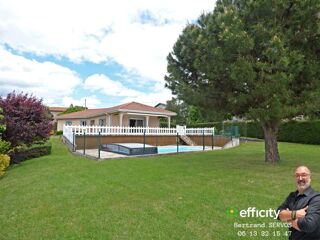  Villa � vendre 4 pi�ces 105 m�