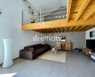  Maison à vendre 5 pièces 233 m²