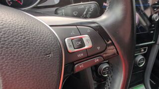 Golf VII 1.5 TSI 130 IQ Drive 2019 occasion 38460 Saint Romain De Jalionas