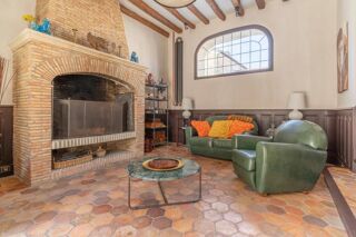  Maison à vendre 6 pièces 230 m²