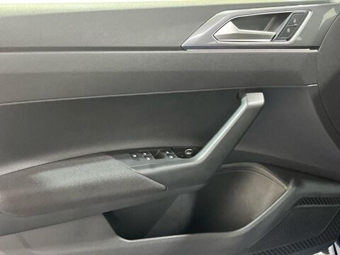Polo 1.0 TSI 95 S&S BVM5 Style 2024 occasion 31100 Toulouse