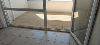  Appartement à louer 2 pièces 45 m²