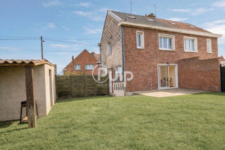  Maison � vendre 5 pi�ces 73 m�