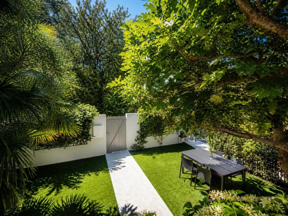 Maison de 4 pièces de 90 m² au Perreux-sur-Marne