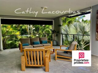  Villa à vendre 7 pièces 220 m²
