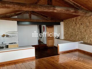  Appartement � vendre 2 pi�ces 89 m�