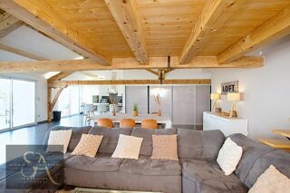  Propri�t�/ch�teau � vendre 15 + pi�ces 1100 m�