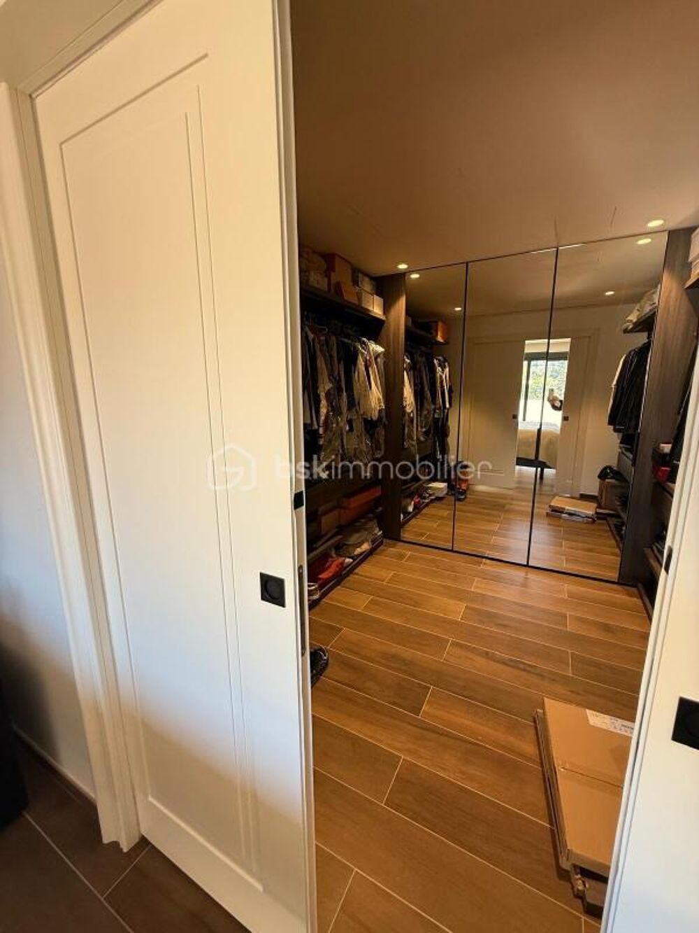 � vendre  Maison Valbonne (06560)