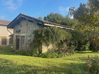  Maison  vendre 4 pices 77 m