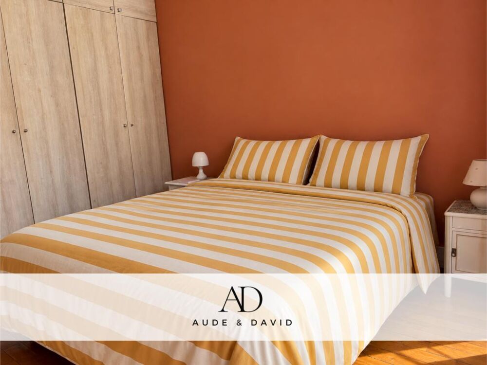 Vente Appartement Appartement Boulogne billancourt
