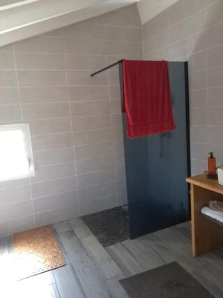  Villa à vendre 5 pièces 162 m²