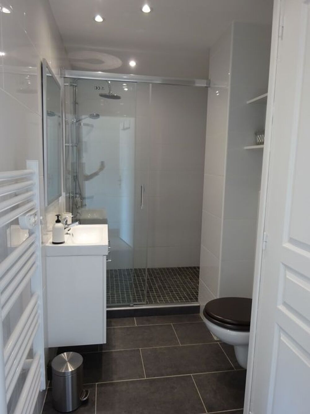 Location Appartement Studio de 30m2 à louer sur Cannes Cannes