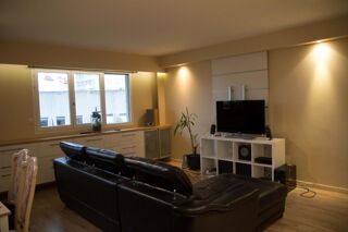  Appartement à louer 2 pièces 60 m²