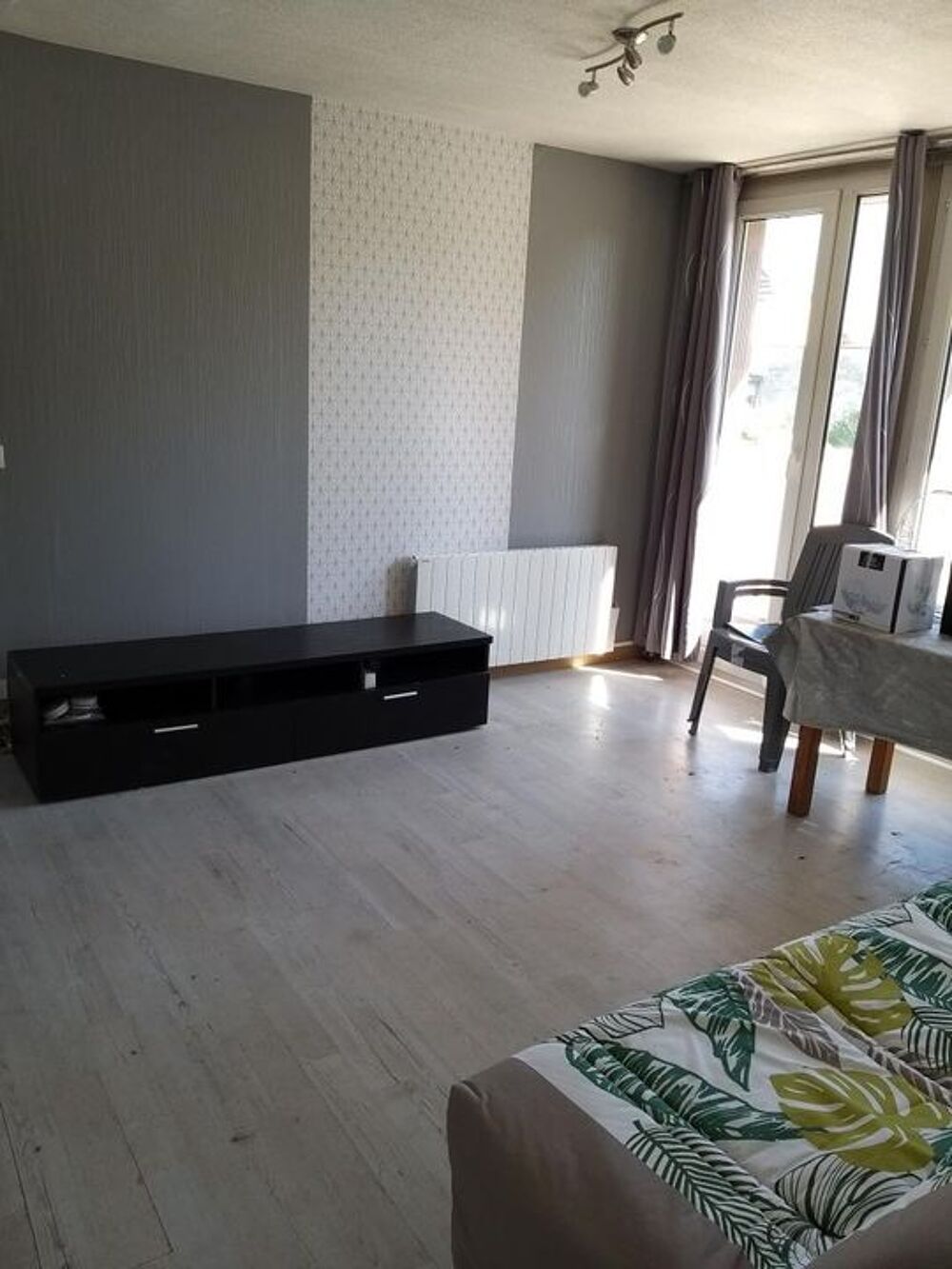 Location Maison Maison de 80m2 à louer sur Argenteuil Argenteuil
