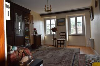  Maison à vendre 14 pièces 169 m²