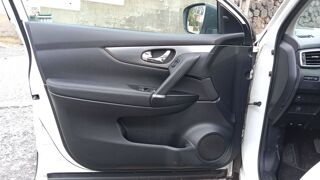 Qashqai II 1.2 DIG-T 115 2WD Tekna 2018 occasion 42650 Saint Jean Bonnefonds