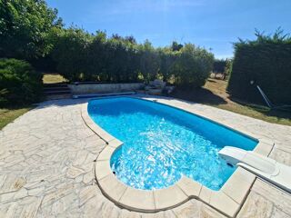  Maison � vendre 3 pi�ces 80 m�