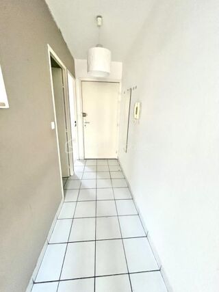  Appartement � vendre 2 pi�ces 29 m�