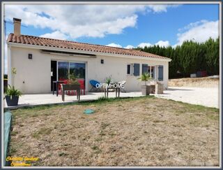  Maison � vendre 4 pi�ces 88 m�