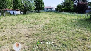  Terrain  vendre 2058 m