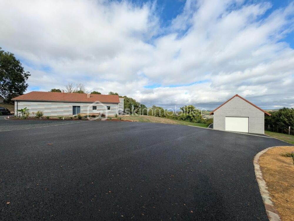 Vente Maison ET SI VOTRE PROCHAINE MAISON ÉTAIT PENSÉE AUTREMENT ? Saint lambert